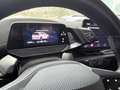 CUPRA Born 150kW 58kwh Gris - thumbnail 12