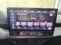 CUPRA Born 150kW 58kwh Gris - thumbnail 15