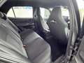 CUPRA Born 150kW 58kwh Gris - thumbnail 26