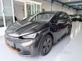 CUPRA Born 150kW 58kwh Gris - thumbnail 3