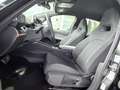 CUPRA Born 150kW 58kwh Gris - thumbnail 8