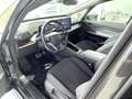 CUPRA Born 150kW 58kwh Gris - thumbnail 7
