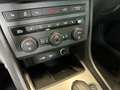 CUPRA Ateca 1,5TSI DSG AHK Assist XL 19´´ el.Heckkl. Noir - thumbnail 15