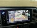 CUPRA Ateca 1,5TSI DSG AHK Assist XL 19´´ el.Heckkl. Noir - thumbnail 16