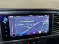 CUPRA Ateca 1,5TSI DSG AHK Assist XL 19´´ el.Heckkl. Noir - thumbnail 19