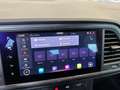 CUPRA Ateca 1,5TSI DSG AHK Assist XL 19´´ el.Heckkl. Noir - thumbnail 17