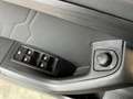 CUPRA Ateca 1,5TSI DSG AHK Assist XL 19´´ el.Heckkl. Noir - thumbnail 8