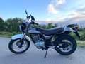 Suzuki RV 125 Van van Bruin - thumbnail 5