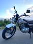 Suzuki RV 125 Van van Bruin - thumbnail 3