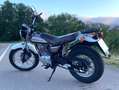 Suzuki RV 125 Van van Bruin - thumbnail 2