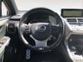Lexus NX 300 Hybrid 4WD F-Sport Schwarz - thumbnail 9