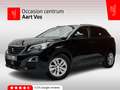 Peugeot 3008 PureTech 130 Blue Lease Executive | Navigatie | Tr Zwart - thumbnail 1