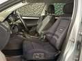 Skoda Octavia 1.6 TDI Ambition Plateado - thumbnail 19