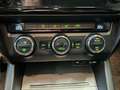 Skoda Octavia 1.6 TDI Ambition Plateado - thumbnail 16
