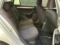 Skoda Octavia 1.6 TDI Ambition Plateado - thumbnail 14
