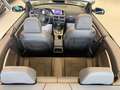 Audi A5 Cabrio 2.0TFSI S LINE NAVI+/KEY/XEN/MEMORY/18 Grau - thumbnail 16