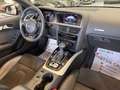 Audi A5 Cabrio 2.0TFSI S LINE NAVI+/KEY/XEN/MEMORY/18 Grau - thumbnail 18