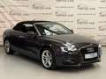 Audi A5 Cabrio 2.0TFSI S LINE NAVI+/KEY/XEN/MEMORY/18 Grau - thumbnail 4