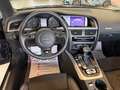 Audi A5 Cabrio 2.0TFSI S LINE NAVI+/KEY/XEN/MEMORY/18 Grau - thumbnail 14