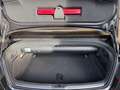Audi A5 Cabrio 2.0TFSI S LINE NAVI+/KEY/XEN/MEMORY/18 Grau - thumbnail 20