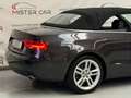 Audi A5 Cabrio 2.0TFSI S LINE NAVI+/KEY/XEN/MEMORY/18 Grau - thumbnail 9