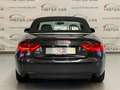 Audi A5 Cabrio 2.0TFSI S LINE NAVI+/KEY/XEN/MEMORY/18 Grau - thumbnail 8