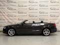 Audi A5 Cabrio 2.0TFSI S LINE NAVI+/KEY/XEN/MEMORY/18 Grau - thumbnail 2