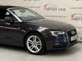 Audi A5 Cabrio 2.0TFSI S LINE NAVI+/KEY/XEN/MEMORY/18 Grau - thumbnail 10