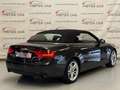 Audi A5 Cabrio 2.0TFSI S LINE NAVI+/KEY/XEN/MEMORY/18 Grau - thumbnail 6