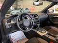 Audi A5 Cabrio 2.0TFSI S LINE NAVI+/KEY/XEN/MEMORY/18 Grau - thumbnail 12