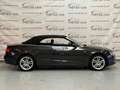 Audi A5 Cabrio 2.0TFSI S LINE NAVI+/KEY/XEN/MEMORY/18 Grau - thumbnail 5