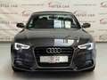 Audi A5 Cabrio 2.0TFSI S LINE NAVI+/KEY/XEN/MEMORY/18 Grau - thumbnail 7