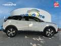 Peugeot 3008 HYBRID4 300ch GT e-EAT8 11cv - thumbnail 11
