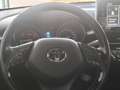 Toyota C-HR 125H Active Gris - thumbnail 7