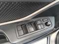 Toyota C-HR 125H Active Gris - thumbnail 16