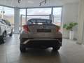 Toyota C-HR 125H Active Gris - thumbnail 21