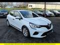 Renault Clio Clio TCe 90 - 21N Business Weiß - thumbnail 3