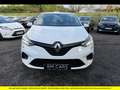Renault Clio Clio TCe 90 - 21N Business Weiß - thumbnail 2