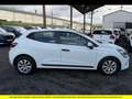 Renault Clio Clio TCe 90 - 21N Business Weiß - thumbnail 4