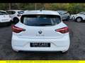 Renault Clio Clio TCe 90 - 21N Business Weiß - thumbnail 6