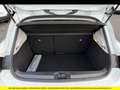 Renault Clio Clio TCe 90 - 21N Business Weiß - thumbnail 11