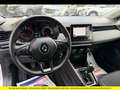 Renault Clio Clio TCe 90 - 21N Business Blanc - thumbnail 14