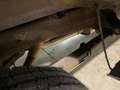 GMC Sierra 5.7 V8 350 ci Brun - thumbnail 30