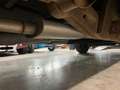 GMC Sierra 5.7 V8 350 ci Brun - thumbnail 31