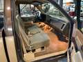 GMC Sierra 5.7 V8 350 ci Brun - thumbnail 3