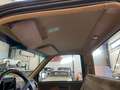 GMC Sierra 5.7 V8 350 ci Brun - thumbnail 17