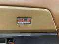 GMC Sierra 5.7 V8 350 ci Brun - thumbnail 20