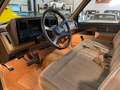 GMC Sierra 5.7 V8 350 ci Brun - thumbnail 15