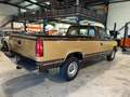 GMC Sierra 5.7 V8 350 ci Brun - thumbnail 9
