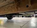 GMC Sierra 5.7 V8 350 ci Brun - thumbnail 25